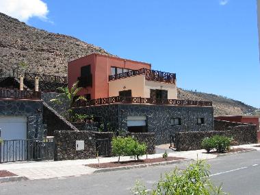 Holiday House in Pajara (Fuerteventura) or holiday homes and vacation rentals
