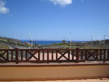 Holiday House in Pajara (Fuerteventura) or holiday homes and vacation rentals