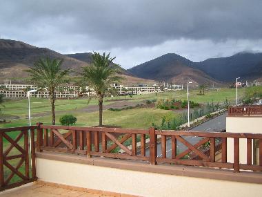Holiday House in Pajara (Fuerteventura) or holiday homes and vacation rentals