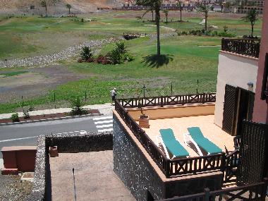 Holiday House in Pajara (Fuerteventura) or holiday homes and vacation rentals