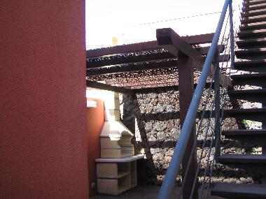 Holiday House in Pajara (Fuerteventura) or holiday homes and vacation rentals