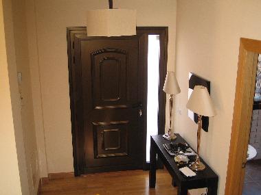 Holiday House in Pajara (Fuerteventura) or holiday homes and vacation rentals