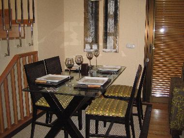 Holiday House in Pajara (Fuerteventura) or holiday homes and vacation rentals