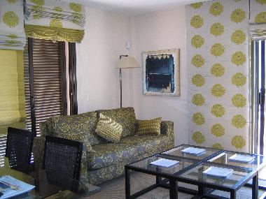 Holiday House in Pajara (Fuerteventura) or holiday homes and vacation rentals