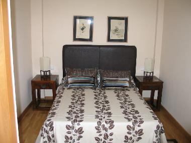 Holiday House in Pajara (Fuerteventura) or holiday homes and vacation rentals