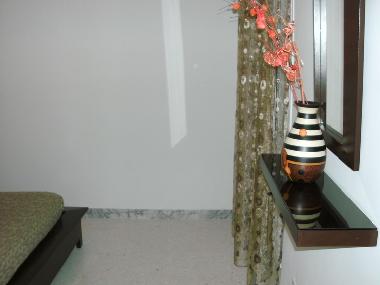 Holiday Apartment in tunis (Tunis) or holiday homes and vacation rentals