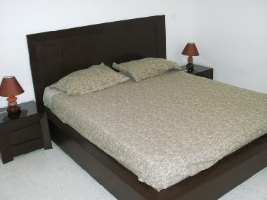 Holiday Apartment in tunis (Tunis) or holiday homes and vacation rentals