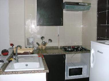 Holiday Apartment in tunis (Tunis) or holiday homes and vacation rentals
