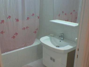 Holiday Apartment in tunis (Tunis) or holiday homes and vacation rentals