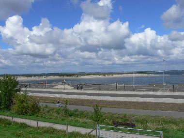 Holiday House in Bruinisse (Zeeland) or holiday homes and vacation rentals