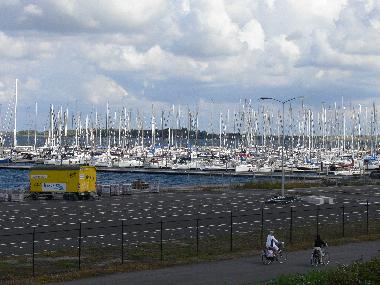 Holiday House in Bruinisse (Zeeland) or holiday homes and vacation rentals