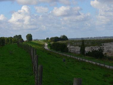 Holiday House in Bruinisse (Zeeland) or holiday homes and vacation rentals