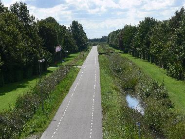 Holiday House in Bruinisse (Zeeland) or holiday homes and vacation rentals