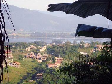 Holiday Apartment in 10000 (Santa Catarina) or holiday homes and vacation rentals