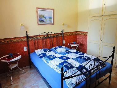 Holiday House in Armissan (Aude) or holiday homes and vacation rentals