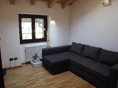 Holiday Apartment in Menaggio (Como) or holiday homes and vacation rentals