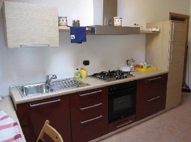 Holiday Apartment in Menaggio (Como) or holiday homes and vacation rentals