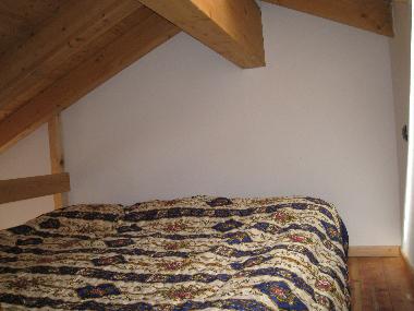 Holiday Apartment in Menaggio (Como) or holiday homes and vacation rentals