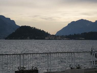 Holiday Apartment in Menaggio (Como) or holiday homes and vacation rentals