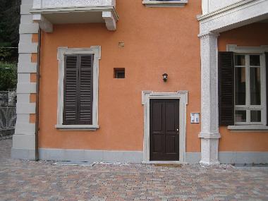 Holiday Apartment in Menaggio (Como) or holiday homes and vacation rentals