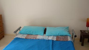 Holiday Apartment in Bovec (Bovec) or holiday homes and vacation rentals