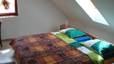 Holiday Apartment in Bovec (Bovec) or holiday homes and vacation rentals