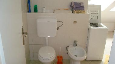 Holiday Apartment in Bovec (Bovec) or holiday homes and vacation rentals