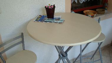 Holiday Apartment in Bovec (Bovec) or holiday homes and vacation rentals