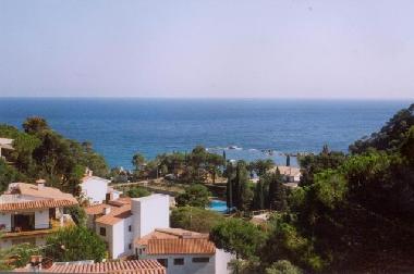 Holiday Apartment in Rosamar (Girona) or holiday homes and vacation rentals