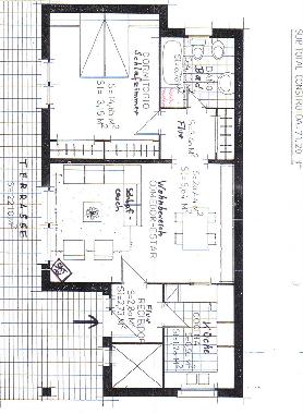 Holiday Apartment in Rosamar (Girona) or holiday homes and vacation rentals