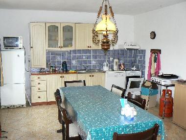 Holiday House in Bernartice (Kralovehradecky Kraj) or holiday homes and vacation rentals