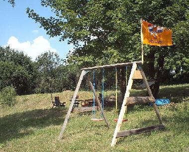 Holiday House in Bernartice (Kralovehradecky Kraj) or holiday homes and vacation rentals