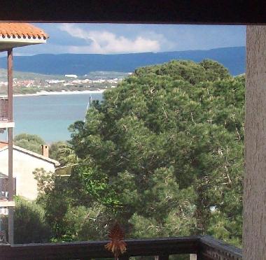 Holiday Apartment in Fertilia-Alghero (Sassari) or holiday homes and vacation rentals