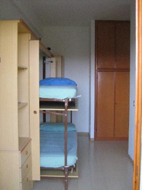 Holiday Apartment in Fertilia-Alghero (Sassari) or holiday homes and vacation rentals