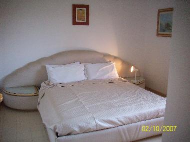 Holiday Apartment in Fertilia-Alghero (Sassari) or holiday homes and vacation rentals