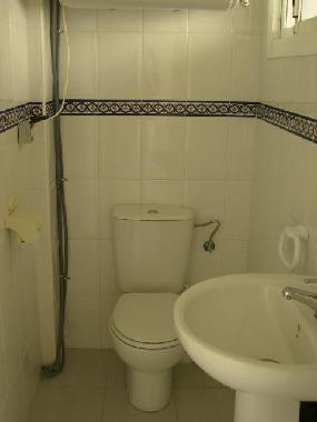 Holiday Apartment in BENALMADENA COSTA TORREQUEBRADA (M�laga) or holiday homes and vacation rentals