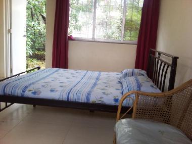 Holiday House in Lonavala (hill station) (Maharashtra) or holiday homes and vacation rentals
