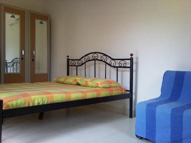 Holiday House in Lonavala (hill station) (Maharashtra) or holiday homes and vacation rentals