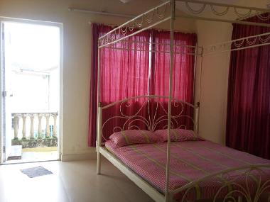 Holiday House in Lonavala (hill station) (Maharashtra) or holiday homes and vacation rentals