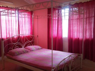 Holiday House in Lonavala (hill station) (Maharashtra) or holiday homes and vacation rentals