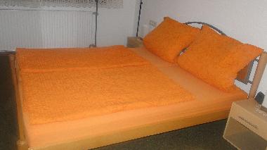 Holiday Apartment in Schliengen - Liel (Black Forest) or holiday homes and vacation rentals