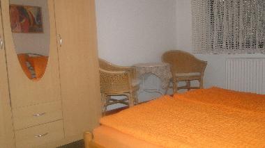 Holiday Apartment in Schliengen - Liel (Black Forest) or holiday homes and vacation rentals