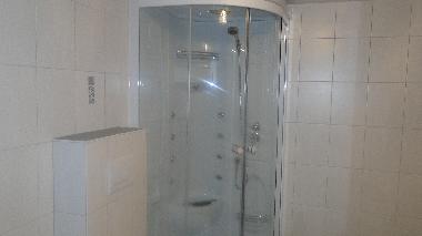Holiday Apartment in Schliengen - Liel (Black Forest) or holiday homes and vacation rentals