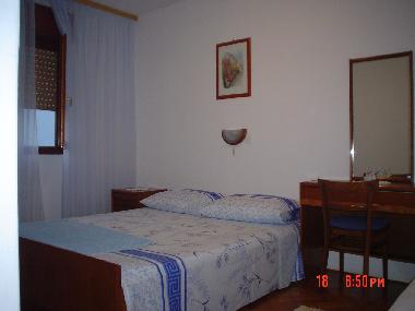 Holiday House in Insel-Rab (Primorsko-Goranska) or holiday homes and vacation rentals