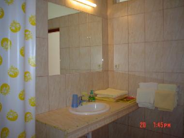 Holiday House in Insel-Rab (Primorsko-Goranska) or holiday homes and vacation rentals
