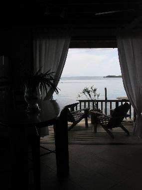 Holiday House in bocas del toro (Bocas del Toro) or holiday homes and vacation rentals