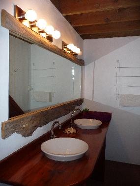 Holiday House in bocas del toro (Bocas del Toro) or holiday homes and vacation rentals