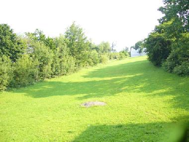 Holiday Apartment in Bischofsmais (Lower Bavaria) or holiday homes and vacation rentals