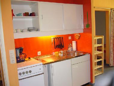 Holiday Apartment in Bischofsmais (Lower Bavaria) or holiday homes and vacation rentals
