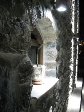 Holiday House in Mystras (Lakonia) or holiday homes and vacation rentals